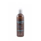 Reedley Professional Conditioner Apres-shampooing Ultra Hydratant 177ml