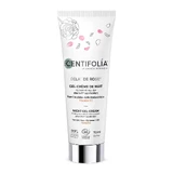 Centifolia Eclat de Rose® Nachtgel 70 ml