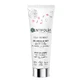 Centifolia Eclat de Rose® Nachtgel 70 ml