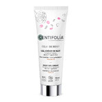 Centifolia Eclat de Rose® Gel de Noche 70 ml Centifolia Eclat de Rose® Gel de Noche 70 ml