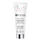 Centifolia Eclat de Rose&#174; Gel de Noche 70 ml