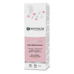 Centifolia Eclat de Rose® Gel de Noche 70 ml