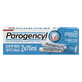 Parogencyl Toothpaste for gum prevention 2x75 ml