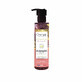 Loci&#243;n corporal activadora del bronceado Osmae 200 ml