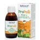Ladr&#244;me Propolis Organic Syrup 150 ml