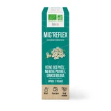 Lero Mig'Reflex Organic Relaxing and Soothing Mint Aroma 30ml