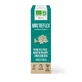 Lero Mig'Reflex Aroma Menta Bio Relajante y Calmante 30ml