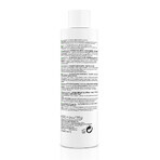 Vichy Dercos Anti-Schuppen Shampoo Empfindliche Kopfhaut 200ml
