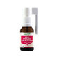 Herbalgem Spray lenitivo biologico per la gola 15ml