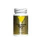 Vit'All+ Collagene Marin Pur 1000mg 30 Comprimés