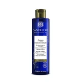 Sanoflore Merveilleuse Peel corrector of wrinkles and irregularities Botaniste Organic Water 200 ml