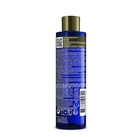 Sanoflore Merveilleuse Peel camouflagestift voor rimpels en onregelmatigheden Botaniste Organic Water 200 ml