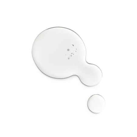 Sanoflore Merveilleuse Peel camouflagestift voor rimpels en onregelmatigheden Botaniste Organic Water 200 ml