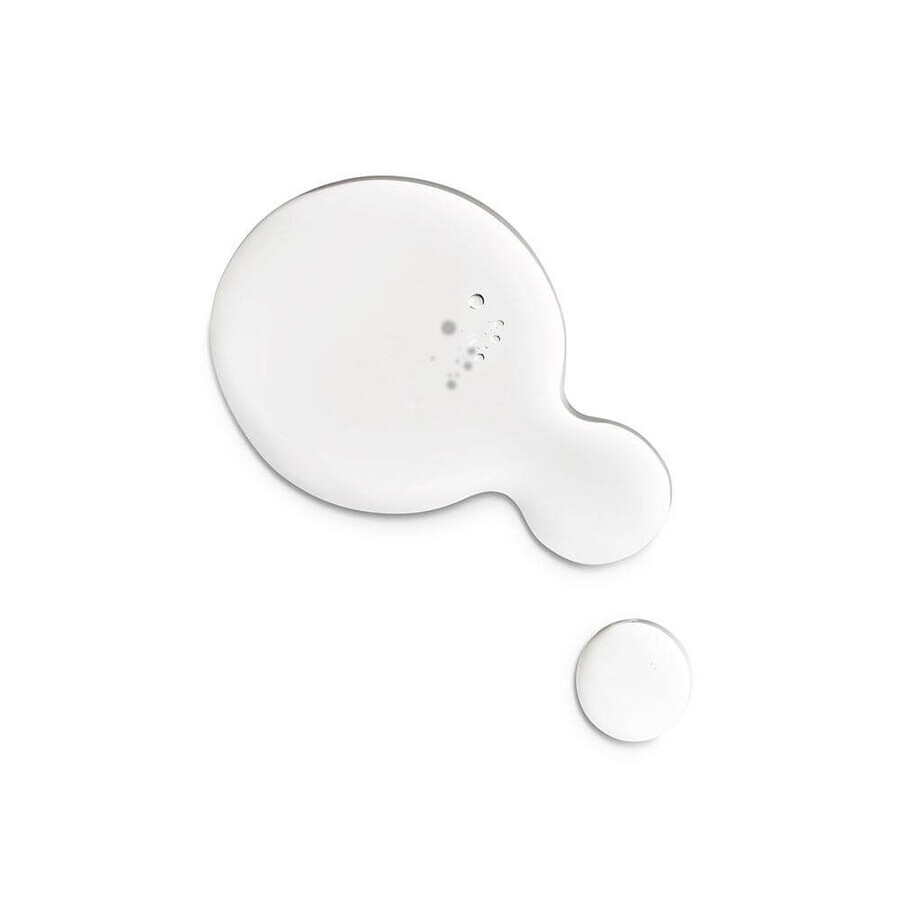 Sanoflore Merveilleuse Peel Abdeckstift für Falten und Unregelmäßigkeiten Botaniste Bio-Wasser 200 ml