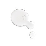 Sanoflore Merveilleuse Peel Abdeckstift für Falten und Unregelmäßigkeiten Botaniste Bio-Wasser 200 ml Sanoflore Merveilleuse Peel Abdeckstift für Falten und Unregelmäßigkeiten Botaniste Bio-Wasser 200 ml