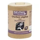 Nat&Form Charbon Vegetal Nat&form 90 Gelules