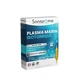 Santarome Plasma Marin Isotonique 20 Ampoules