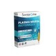 Santarome Plasma Marin Isotonique 20 Ampoules