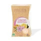 Pagès Infusión Confort Intestinal Bio 20 Bolsitas