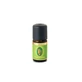 Frühling Spica Lavendel Ätherisches Öl - Biolife 5ml