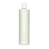 Caudalie Vinopure Zuiverende Lotion Gecombineerde Huid 200ml