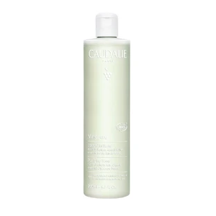 Caudalie Vinopure Reinigende Lotion Mischhaut 200ml