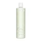 Caudalie Vinopure Reinigende Lotion Mischhaut 200ml