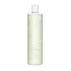 Caudalie Vinopure Loción Purificante Pieles Mixtas 200ml Caudalie Vinopure Loción Purificante Pieles Mixtas 200ml