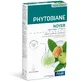 Pileje Phytobiane Walnoot 15 tabletten