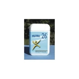 Pronutri Nutri 26 60 Comprimes