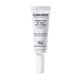 Gamarde Correcteur De Teint Anti-cernes 6g