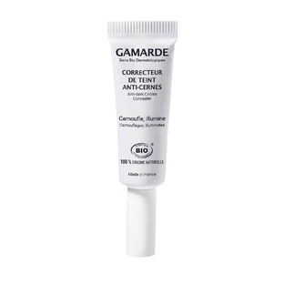 Gamarde Anti-Dunkelkreis-Korrektor 6g