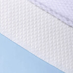 IBSA Flect'Expert Toppa Wintergreen Mentolo x5 IBSA Flect'Expert Toppa Wintergreen Mentolo x5