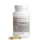 Biotics Research Omega 90 Kapseln