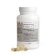 Biotics Research Omega 90 Capsules