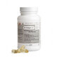 Biotics Research Omega 90 Capsules