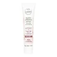 Laino Gel crema hidratante antioxidante 40 ml