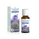 Puressentiel Verstuiving Provence 30ml