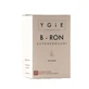 Ygie B - Ron Zelfbruiner 60 tabletten