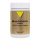 Vit&#39;All+ Myo-Inositol Poudre 150g