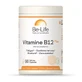 Be-Life Vitamins B12 Plus 90 gélules