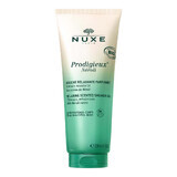 Nuxe Prodigieux® Entspannendes Duschgel mit Bio-Néroli 200 ml