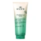 Nuxe Prodigieux® Entspannendes Duschgel mit Bio-Néroli 200 ml