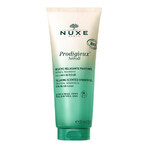 Nuxe Prodigieux® Ontspannende Douchegel met Biologische Néroli 200 ml Nuxe Prodigieux® Ontspannende Douchegel met Biologische Néroli 200 ml