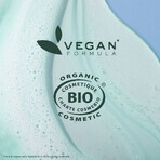 Nuxe Prodigieux® Ontspannende Douchegel met Biologische Néroli 200 ml Nuxe Prodigieux® Ontspannende Douchegel met Biologische Néroli 200 ml