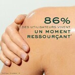 Nuxe Prodigieux® Ontspannende Douchegel met Biologische Néroli 200 ml Nuxe Prodigieux® Ontspannende Douchegel met Biologische Néroli 200 ml