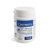 Pileje Cartimotil Cartimotil structure 60 comprimate