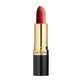 Revlon Super Lustrous Lipstick 4.2g