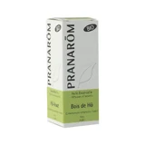 Pranarôm Les Huiles Essentielles Huile Essentielle De Bois De Ho Bio 10ml