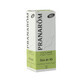 Pranar&#244;m Essential Oils Organic Ho Wood Essential Oil 10ml
